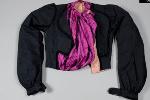 Blouse (2362)
